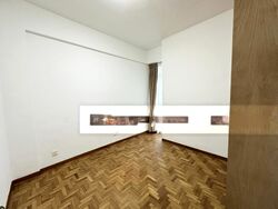 jervois-lodge photo thumbnail #10